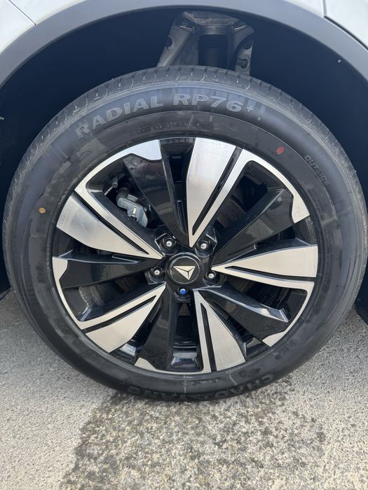 Deepal S03 140 gibrit