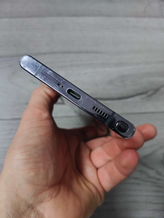 Samsung Galaxy S22 Ultra 5G