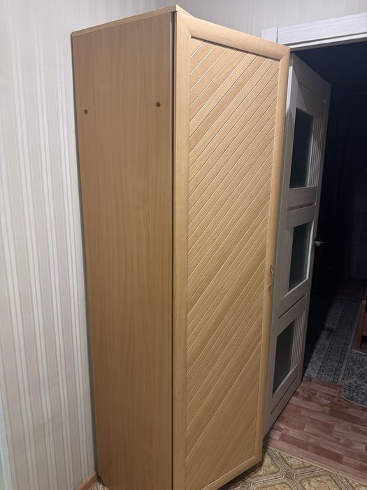 Продается прихожая