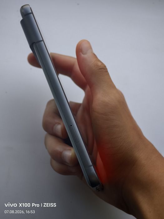 Google pixel 8 128gb