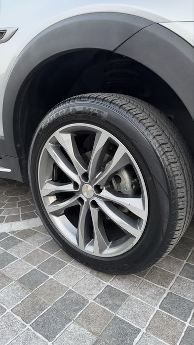 Captiva diska | R19 | каптива | диска | каптива диска балон | diska