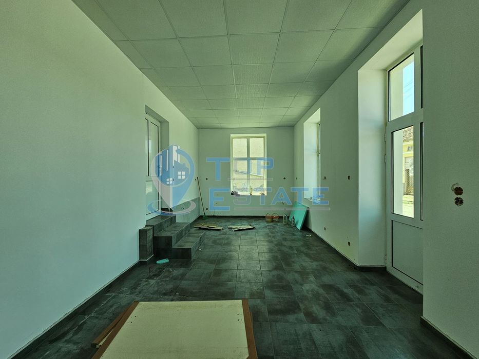 Продава се Къща в с. Миндя, Област Велико Търново - 83 кв.м за 450 €/кв.м - Снимка #2