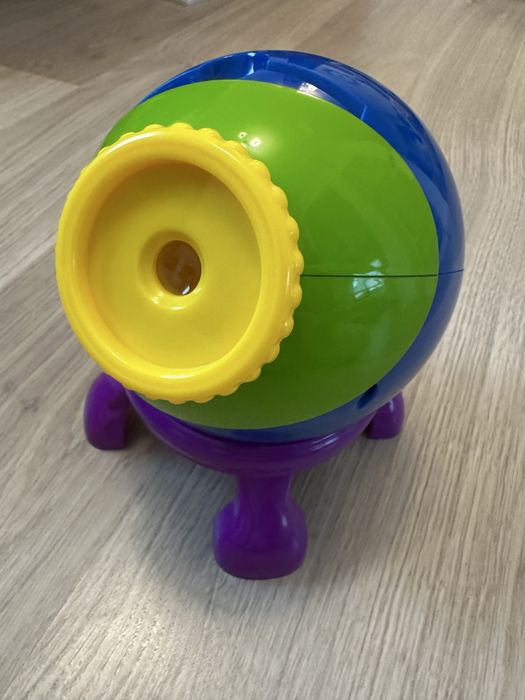Proiector Learning Resources – Shining Stars Projector
