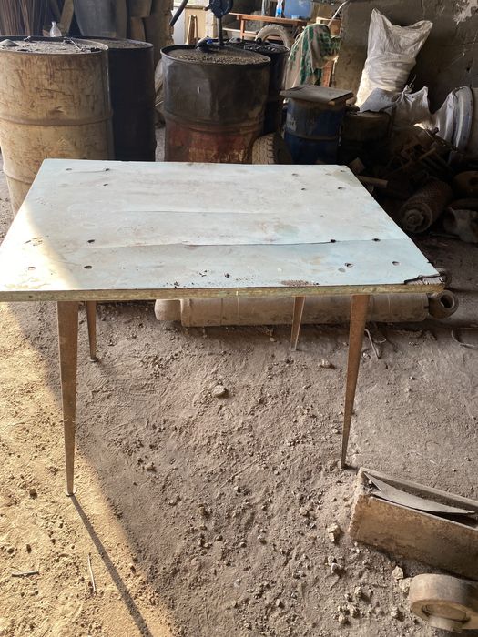 Продам Стол советский срочно