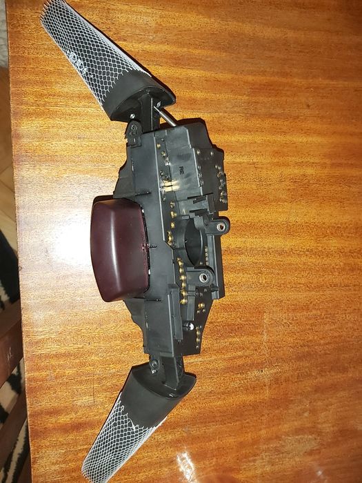 Ключ за мигачи за Спринтер