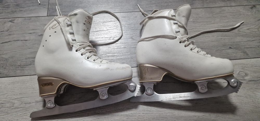 Patine Edea Concerto 230