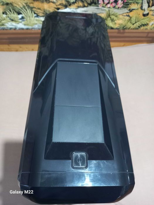 Vand unitate pc calculator