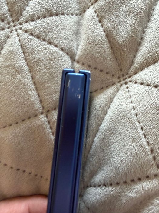 Samsung Z Fold 7 1 TB