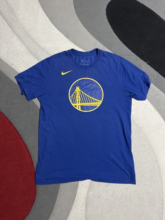Мъжка тениска Nike
