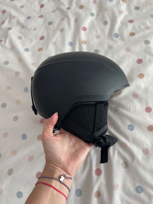 Casca schi ski snowboard copii