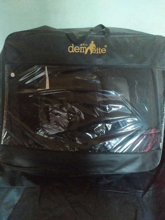 Чехол для машины Лада Х рей