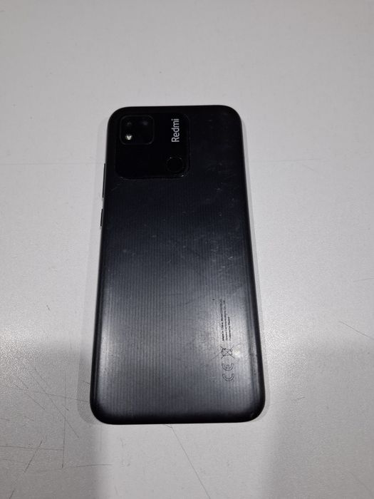 Redmi 10A, 64gb.