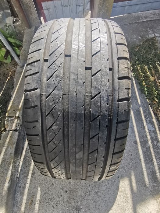 Jante bmw 16 și cauciucuri pe 17