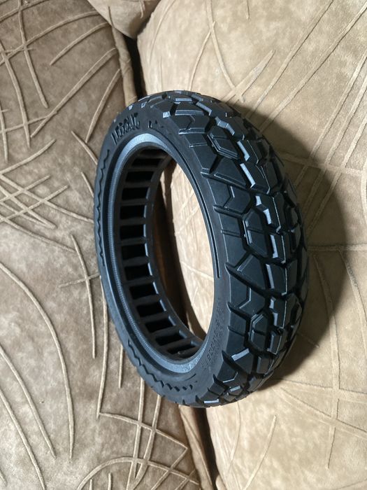 Cauciuc trotineta electrică 8.5x2.0 – nou, rezistent și durabil
