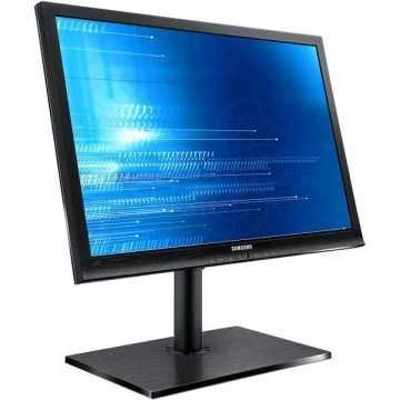 Monitor LED widescreen Samsung LS27A650D, 27 inch, FHD