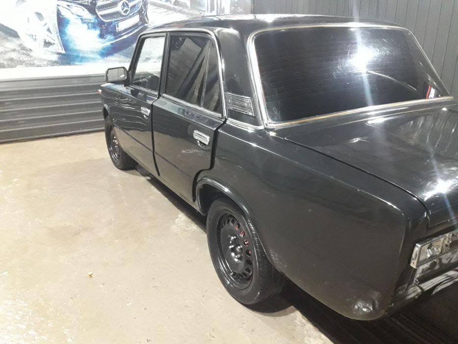 Juguli sotiladi жугули  сотилади