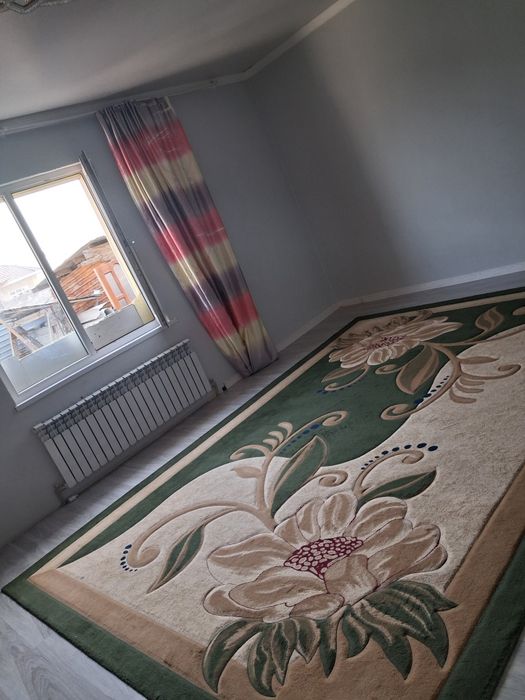 Үй сатылады Кемертоған