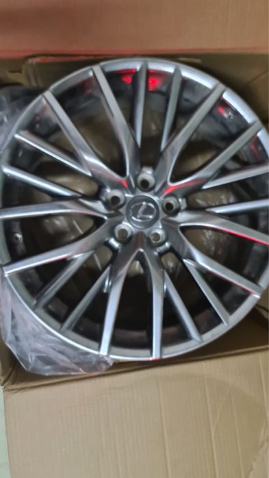 Продам Lexus R20  RX