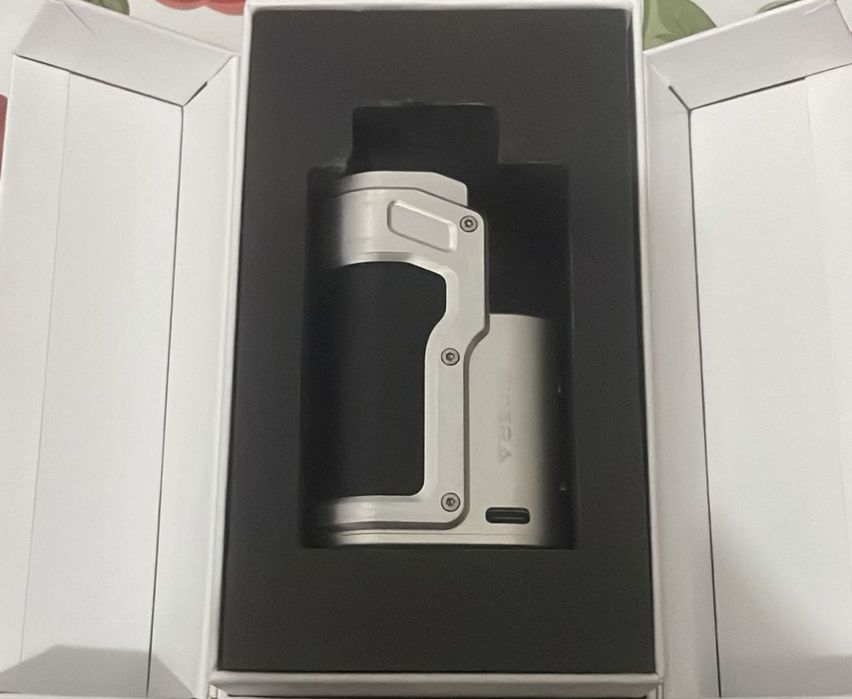 Innokin Sidera Dna60C