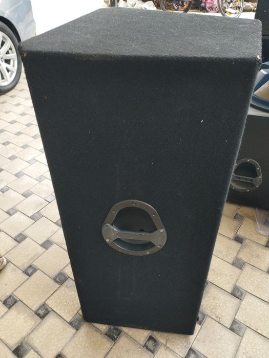 1 дона.сасиска калонка сотилади фырминий