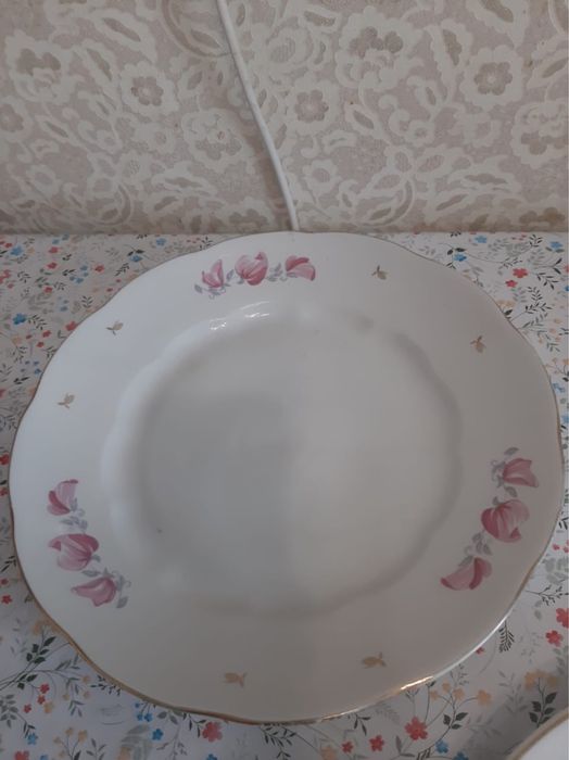 Продам табак б/у