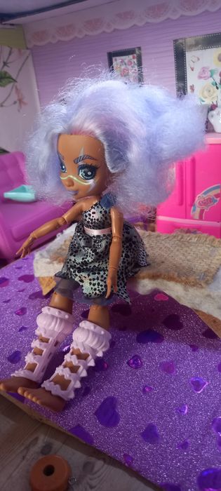 Кукли, играчки барби