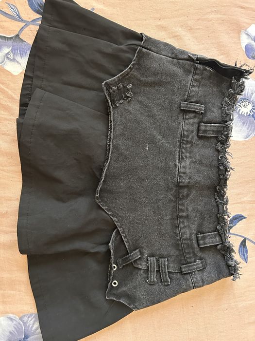 Продаю одежду.