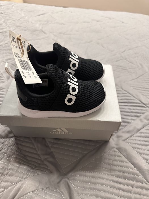 Продам детские адидас