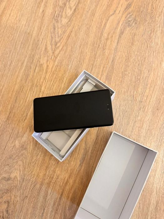 Xiaomi Redmi 13 Life