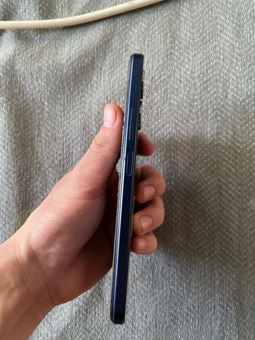 Продам телефон ОРРО А17