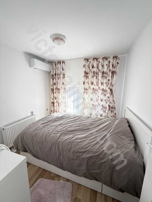 Продава се Къща в с. Керека, Област Габрово - 144 кв.м за 1875 €/кв.м - Снимка #5