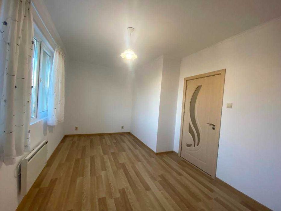 Продавам къща НОВО строителство на 25км от Добрич и 55км от Варна !