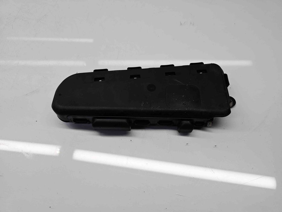 Airbag scaun dreapta Nissan Navara (D40) [Fabr 2005-2014] OEM