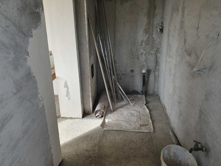 Продава се Къща в Казанлък - 80 кв.м за 542 €/кв.м - Снимка #5