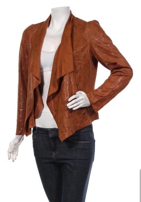 Jacheta Amy Vermont, marimea 44