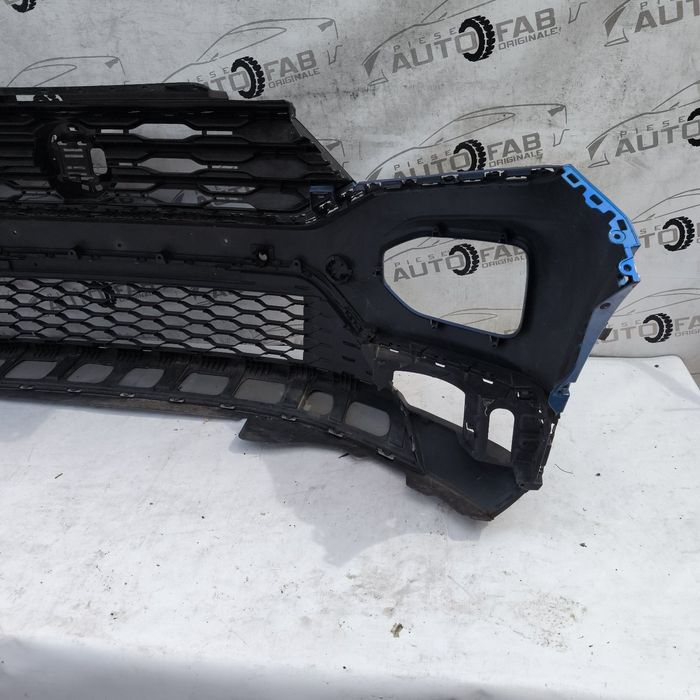 Bara fata Volkswagen T-Roc an 2017-2018-2019-2020-2021
