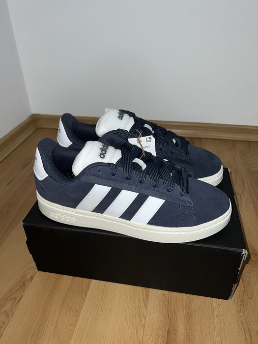 Sneaker/ кецове/ маратонки