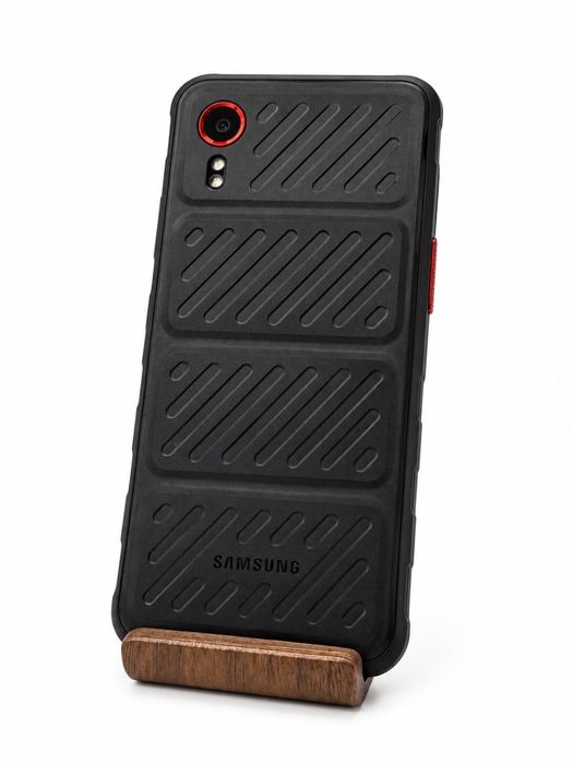 Samsung Xcover 7 128GB Impecabil/Garantie 24 luni/Factura/Rate/ Avans 0