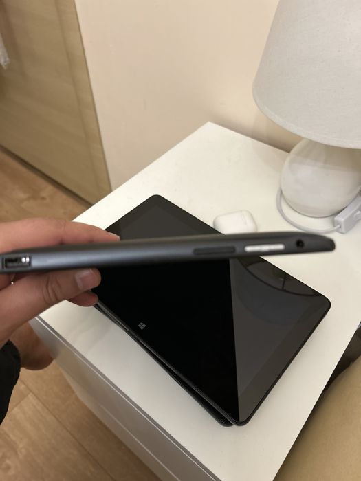 Таблети Dell Venue 11