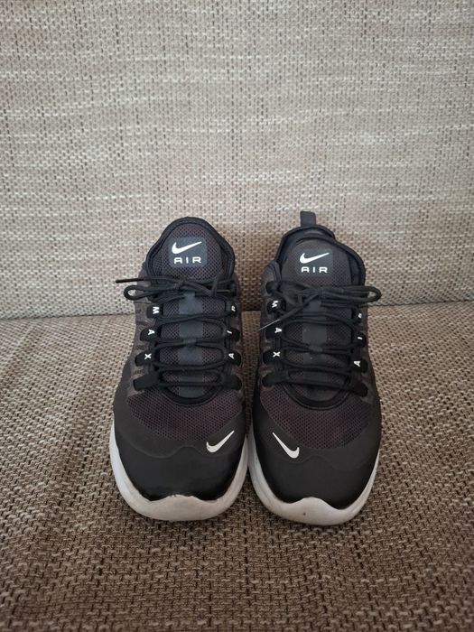 Adidași Nike Air 44