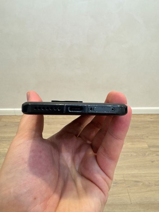 Xiaomi 14 Pro 12/256 CN