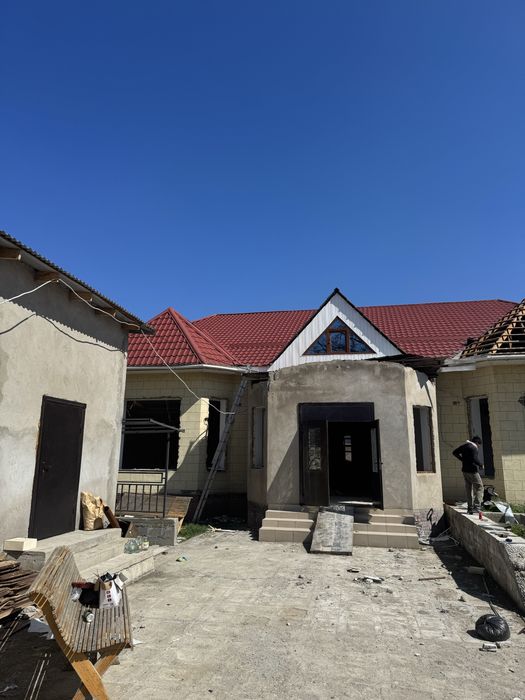 Продам металло черепицу хорошего качество