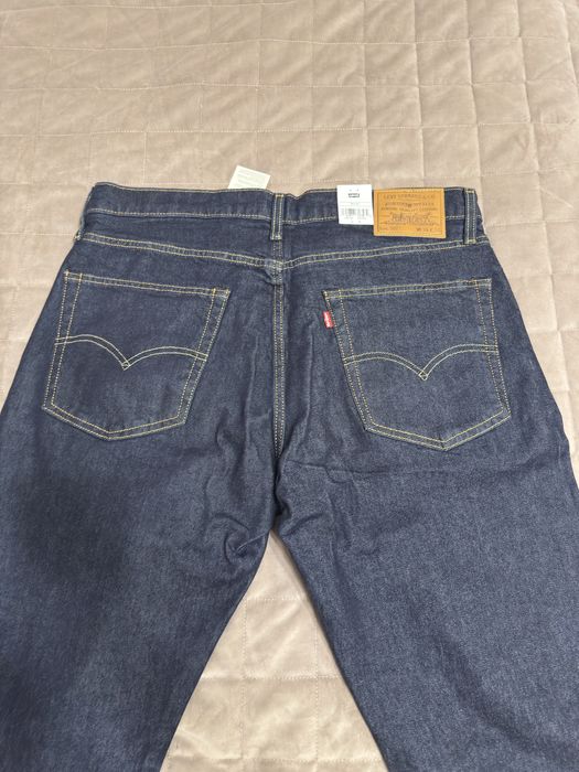 Продам джинсы Levi’s