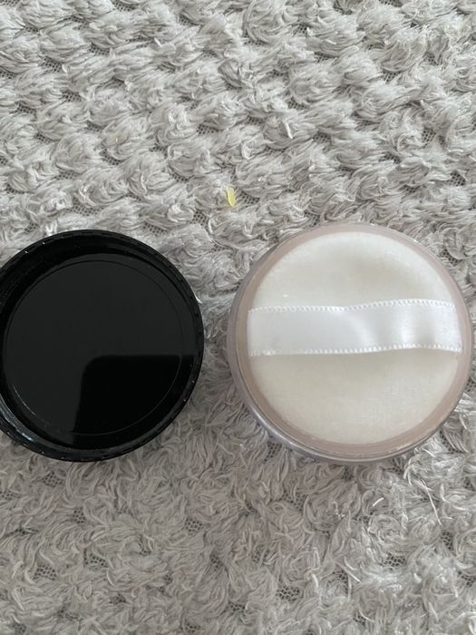 Highlighter iluminator MUP, nou