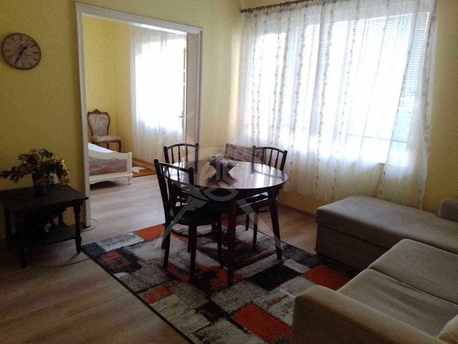 Тристаен - ВИНС - 2544