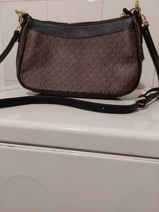 Сумка Michael Kors новая