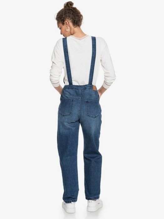 Нови Оригинални Гащеризони Roxy