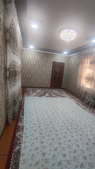 Гостиница Хостел для гостей. Квартира посуточно.Мехмонхона  Бухара