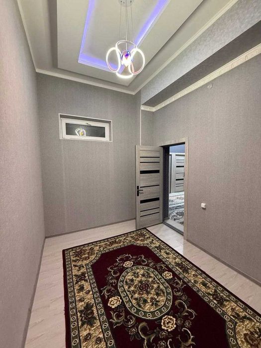 3 хоналик квартира 1 кават кирпичный дом, файзобод масжиди