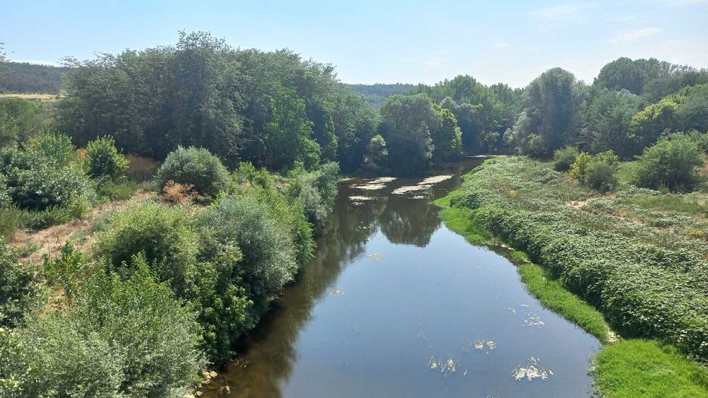 Продава се Къща в с. Брест, Област Плевен - 130 кв.м за 175 €/кв.м - Снимка #15